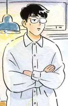 Ryou Ishikawa