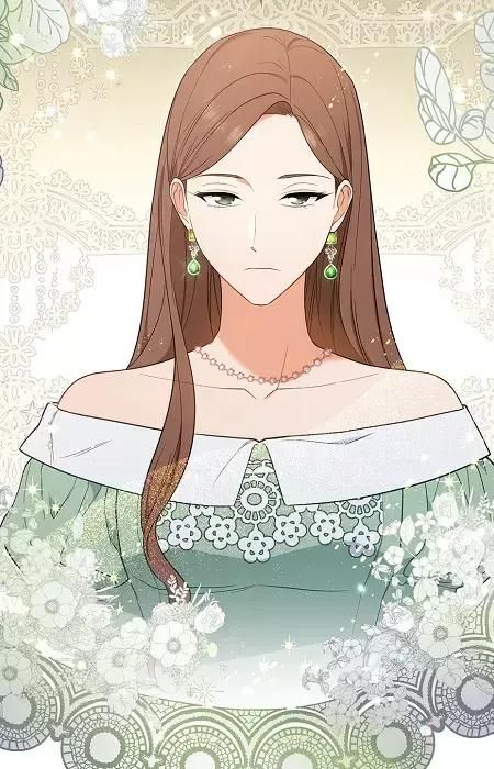 Lady Rezay