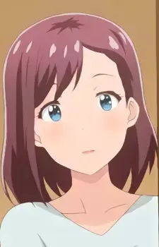 Yuuki Hayami