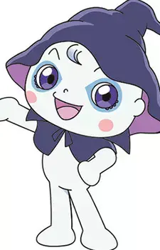 Dororin