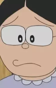 Mrs. Kataoka