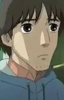 Kang Han-moo
