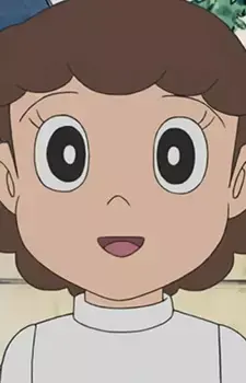 Maruyo Tsukigata