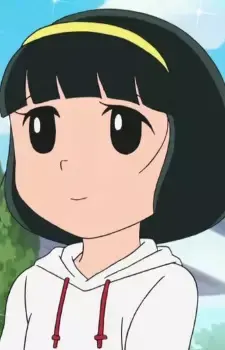 Tsubasa Itou
