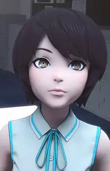 Yuzu