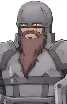 Gibungle