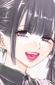 Yua Takahashi
