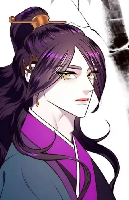 Doha Ryu