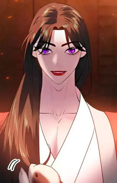 Choran Ryu