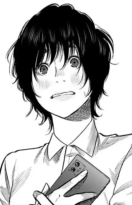 Mocchan