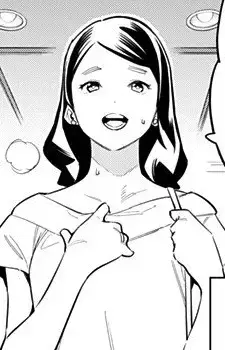 Shiki Kawabata