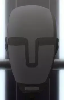 Ore-kun