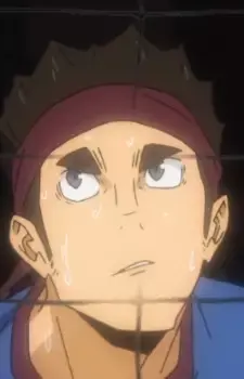 Tomonari Shiga