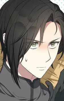 Robert