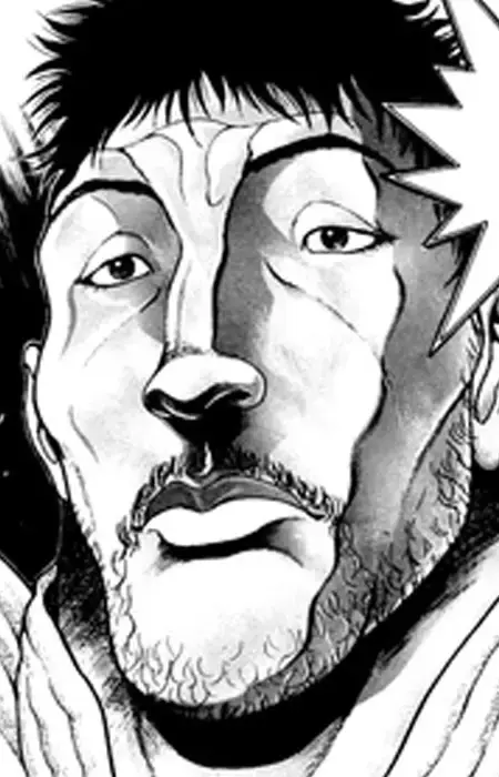 Yumihiko Funamura