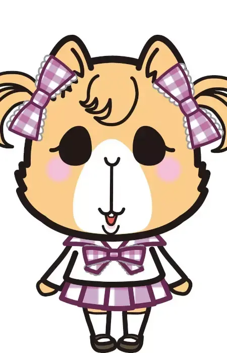 Migi
