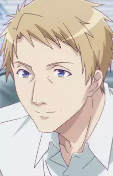 Kenji Fujito