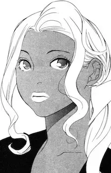 Yuriko Honda