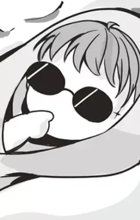 Leon