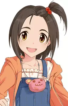 Miyuki Yanase