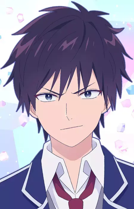 Hiroto Shinohara