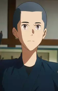 Kaoru Yushima