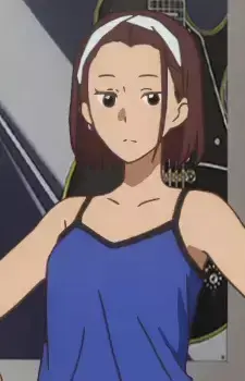 Minami Onogi