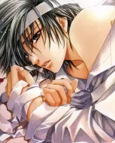 Kaname Shirakawa