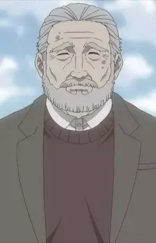 Zenta Tohira