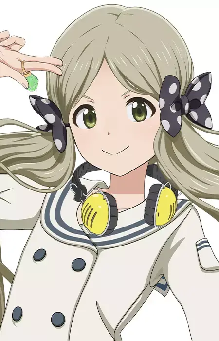 Roco Handa