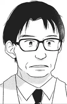 Tachibana