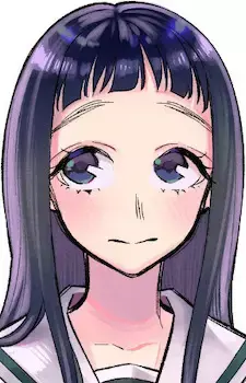 Nao Fujiyoshi