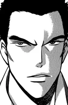 Makoto Osawa