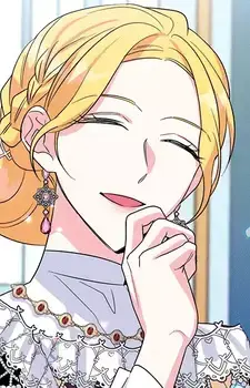 Countess Ruberno