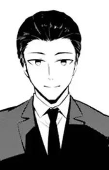 Kaoru Akiyama