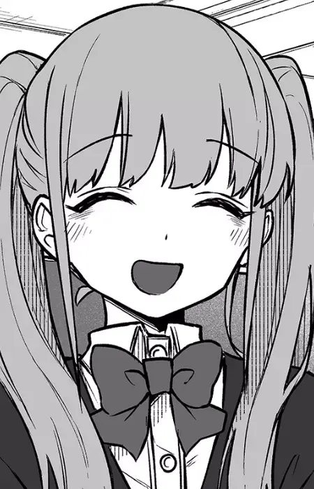 Toko Kasakumo
