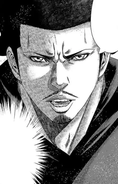Masaru Taguchi