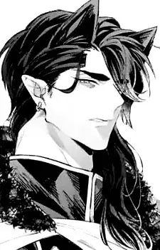 Yuuya
