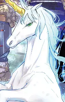 Yuriko