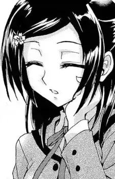 Ujiyasu Houjou