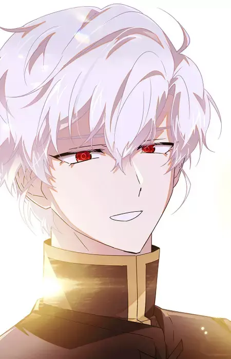 Ignis Von Patus