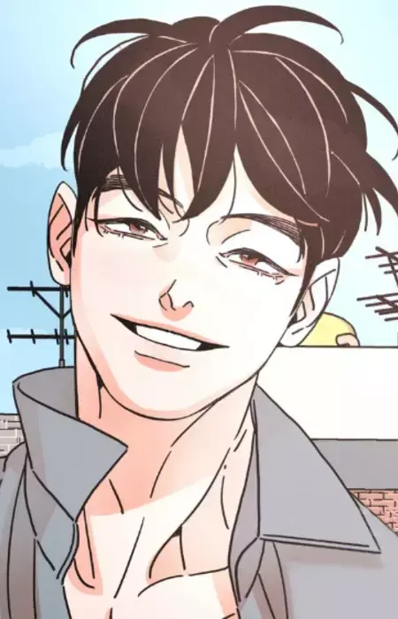 Hyung Woo