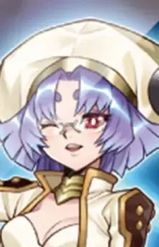 Ciela