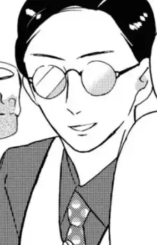 Kiyihiko Yachiyo