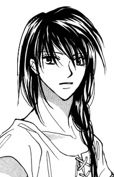 Rukis