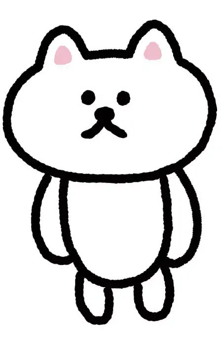 Nya
