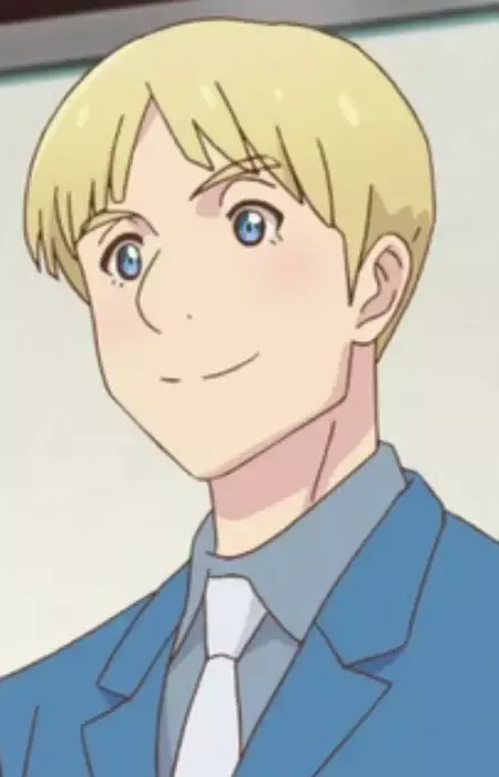 Piroshenko