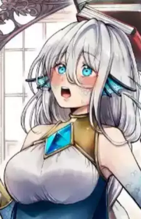 Diana