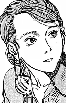 Yuki Kogure