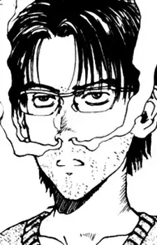 Hiroki Endo